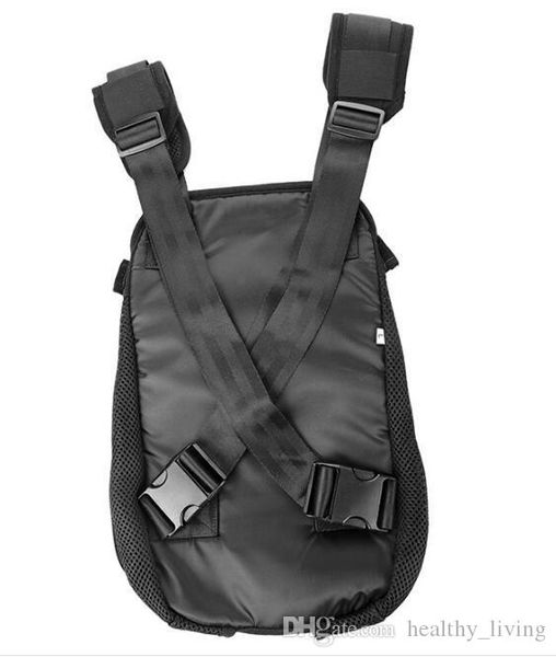 pet carrier tailup luxury backpacks carrying small pet double shoulder dog carrier bag cat puppies travel backpack 666
pet carrier tailup luxury backpacks carrying small pet double shoulder dog carrier bag cat puppies travel backpack 666