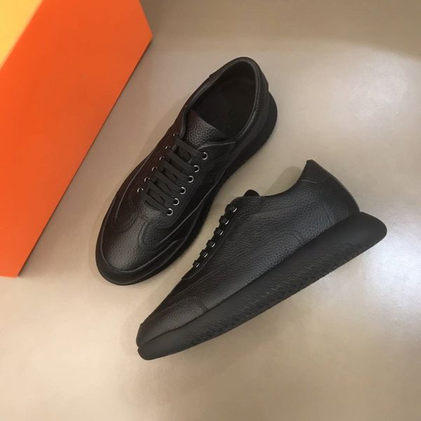 2019 platform paris designer luxury shoes men/women casual luxury designer casual shoes new black sneakers real leather post
2019 platform paris designer luxury shoes men/women casual luxury designer casual shoes new black sneakers real leather post