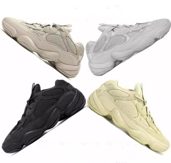 500 blush desert rat 500 super moon yellow running shoes 500 salt utility black sneaker casual shoes
500 blush desert rat 500 super moon yellow running shoes 500 salt utility black sneaker casual shoes