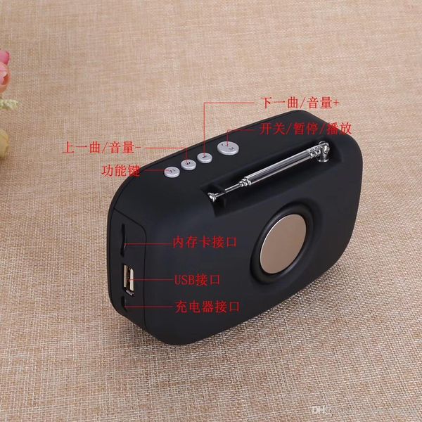 2019 news good quality portable bluetooth 4.2 speaker g32 portable outdoor rechargeable wireless speakers subwoofer loudspeaker tf mp3 fm 
2019 news good quality portable bluetooth 4.2 speaker g32 portable outdoor rechargeable wireless speakers subwoofer loudspeaker tf mp3 fm