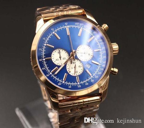 2020 fashion limited quartz watch men blue dial gold skeleton gold stainless belt gold case 1884 clock montre, Slivery;brown
2020 fashion limited quartz watch men blue dial gold skeleton gold stainless belt gold case 1884 clock montre, Slivery;brown