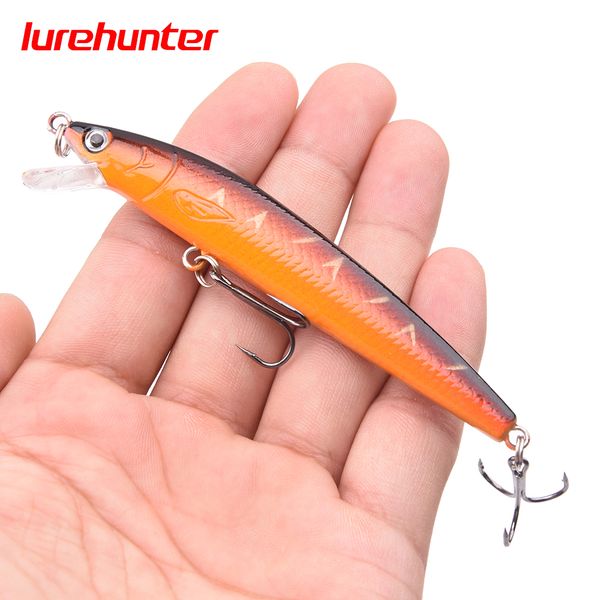 ishing gear 10cm/7.5g variable sinking fishing lures bait good fishing tacklevis aas cebo de pesca
ishing gear 10cm/7.5g variable sinking fishing lures bait good fishing tacklevis aas cebo de pesca