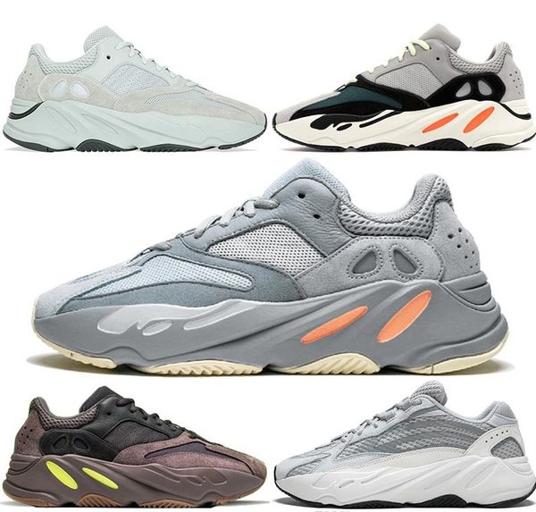 Kanye we t inertia 700 v2 wave runner vanta tatic geode mauve og olid grey de igner men women 13 yeezy 13 700 port neaker
Kanye we t inertia 700 v2 wave runner vanta tatic geode mauve og olid grey de igner men women 13 yeezy 13 700 port neaker