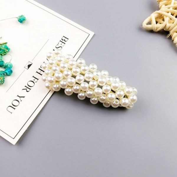 клипы аксессуаров розового золота и pearl волос заколка hairclip шпилька pearl white китайского волос set di fermacapelli perlato xrlag, Black;brown
клипы аксессуаров розового золота и pearl волос заколка hairclip шпилька pearl white китайского волос set di fermacapelli perlato xrlag, Black;brown