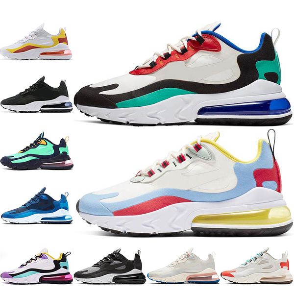 with socks 2019 react men women running shoes bauhaus blue void optical beige right violet breathable mens trainers sports sneakers 36-45
with socks 2019 react men women running shoes bauhaus blue void optical beige right violet breathable mens trainers sports sneakers 36-45