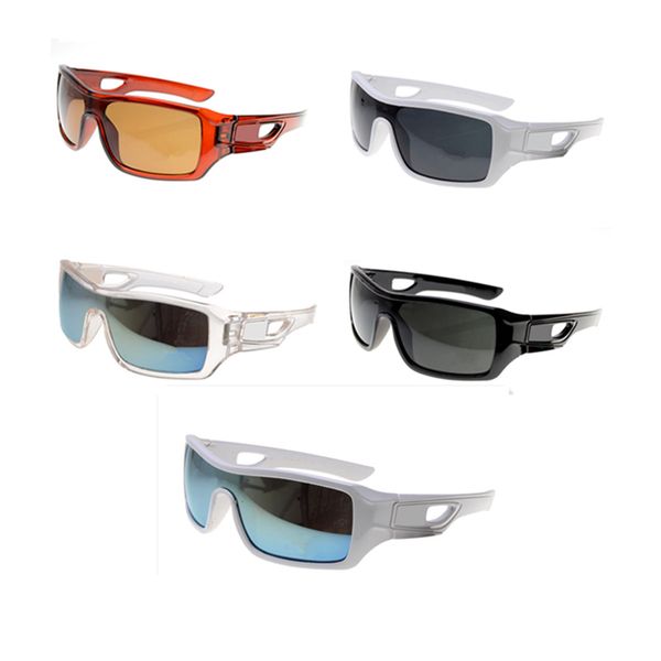 cycling sports sunglasses uv400 sunglasses men women sport drving glasses eyewear goggles eyewear options square frame sun glasses, White;black
cycling sports sunglasses uv400 sunglasses men women sport drving glasses eyewear goggles eyewear options square frame sun glasses, White;black