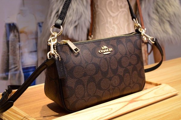 fashion vintage handbags women bags handbags wallets for women leather bag crossbody and shoulder bags
fashion vintage handbags women bags handbags wallets for women leather bag crossbody and shoulder bags