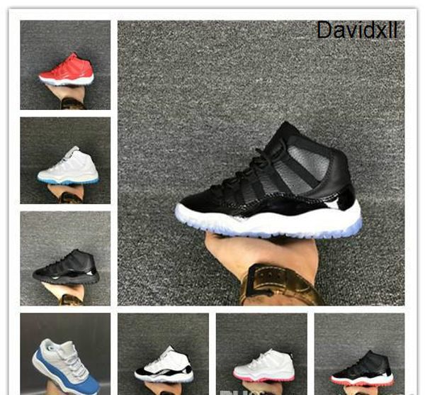 2020 kids basketball shoes 11s blackout win like 96 unc win like 82 heiress black stingray kids sneaker shoes ing
2020 kids basketball shoes 11s blackout win like 96 unc win like 82 heiress black stingray kids sneaker shoes ing