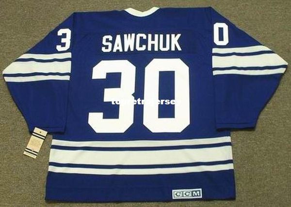 wholesale mens terry sawchuk toronto maple leafs 1967 ccm vintage retro hockey jersey, Black;red
wholesale mens terry sawchuk toronto maple leafs 1967 ccm vintage retro hockey jersey, Black;red
