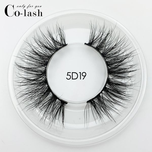 custom box mink eyelashes thick natural long false eyelashes high volume mink lashes soft dramatic eye lashes new makeup 5d19-32
custom box mink eyelashes thick natural long false eyelashes high volume mink lashes soft dramatic eye lashes new makeup 5d19-32
