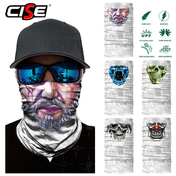 3d seamless galaxy balaclava magic face mask warmer motorcycle ski neck gaiter shield durag bandana sun halloween scarf
3d seamless galaxy balaclava magic face mask warmer motorcycle ski neck gaiter shield durag bandana sun halloween scarf