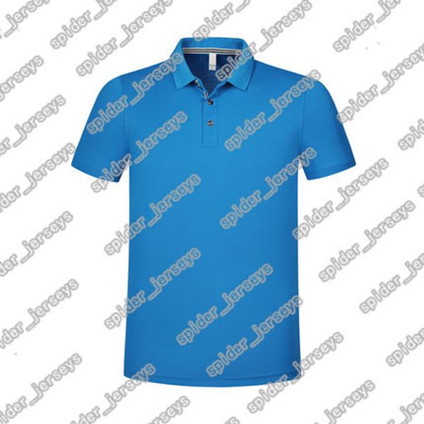2019 quick-drying color matching prints not faded football jerseys 887699, Black;red
2019 quick-drying color matching prints not faded football jerseys 887699, Black;red