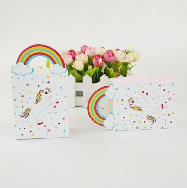 10pcs/lot wedding party favor bag white kraft gift bag with handle cute candy chocolate box 8*3*14cm
10pcs/lot wedding party favor bag white kraft gift bag with handle cute candy chocolate box 8*3*14cm