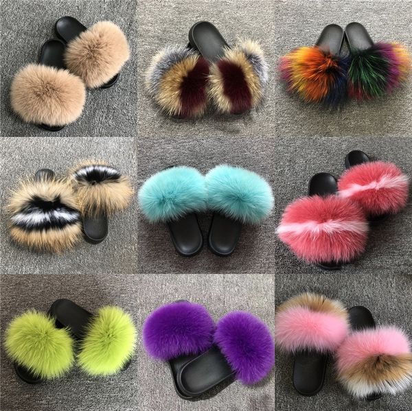 rhinestone slippers 2020 new women fashion wild beach flip flop bright diamond flat bottom outdoor wild student sandals #114, Black
rhinestone slippers 2020 new women fashion wild beach flip flop bright diamond flat bottom outdoor wild student sandals #114, Black