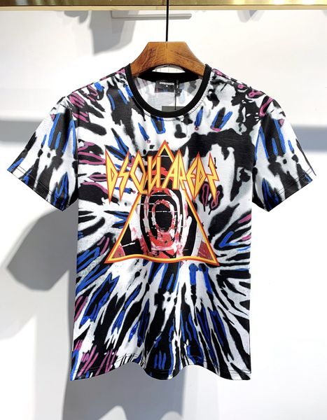new arrival clothing men's t-shirts print street dress tees short sleeve m-3xl dt599, White;black
new arrival clothing men's t-shirts print street dress tees short sleeve m-3xl dt599, White;black