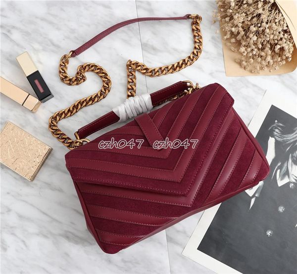 women messenger bag fashion genuine leather bags women bag shoulder bags lady totes handbags shoulder strap, with dust bag 60266
women messenger bag fashion genuine leather bags women bag shoulder bags lady totes handbags shoulder strap, with dust bag 60266