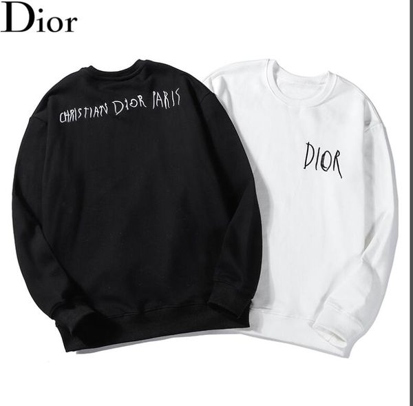 men's hoodie spring and autumn casual youth student fashion cool hoodie autumn wear dior hoodie 01
men's hoodie spring and autumn casual youth student fashion cool hoodie autumn wear dior hoodie 01