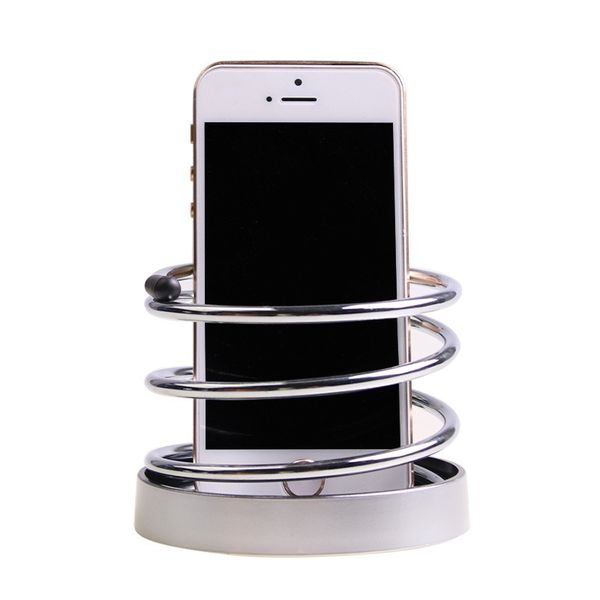 new universal car cup holder auto cup holder water car beverage clip auto interior accessories 2020
new universal car cup holder auto cup holder water car beverage clip auto interior accessories 2020