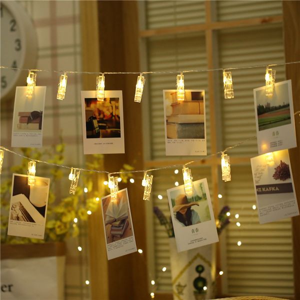 new year garland 1m 3m lamp p clip snowflake led strip lights ornaments navidad christmas tree decorations fairy lights. q
new year garland 1m 3m lamp p clip snowflake led strip lights ornaments navidad christmas tree decorations fairy lights. q