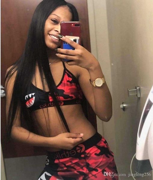 женщины шорты бюстгальтер из двух частей набор печати груди обернуть короткие брюки костюмы bodycon короткие брюки жилет плед спортивный кос, Gray
женщины шорты бюстгальтер из двух частей набор печати груди обернуть короткие брюки костюмы bodycon короткие брюки жилет плед спортивный кос, Gray