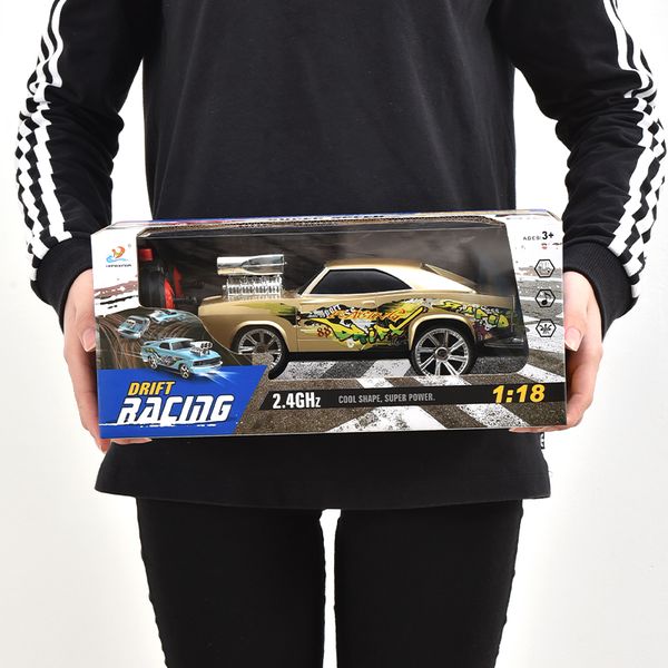 child toys four direction wireless remote control drift stunt car multi function toy car
child toys four direction wireless remote control drift stunt car multi function toy car