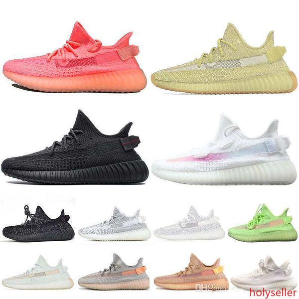 gid true form hyperspace static reflective antlia synth true kanye west clay static glow in the dark lundmark running shoes
gid true form hyperspace static reflective antlia synth true kanye west clay static glow in the dark lundmark running shoes