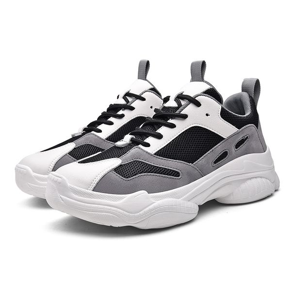 size 3944 fashion womens running shoes for me leather mesh light weight casual shoes sport sneakers homemade brand made in china
size 3944 fashion womens running shoes for me leather mesh light weight casual shoes sport sneakers homemade brand made in china