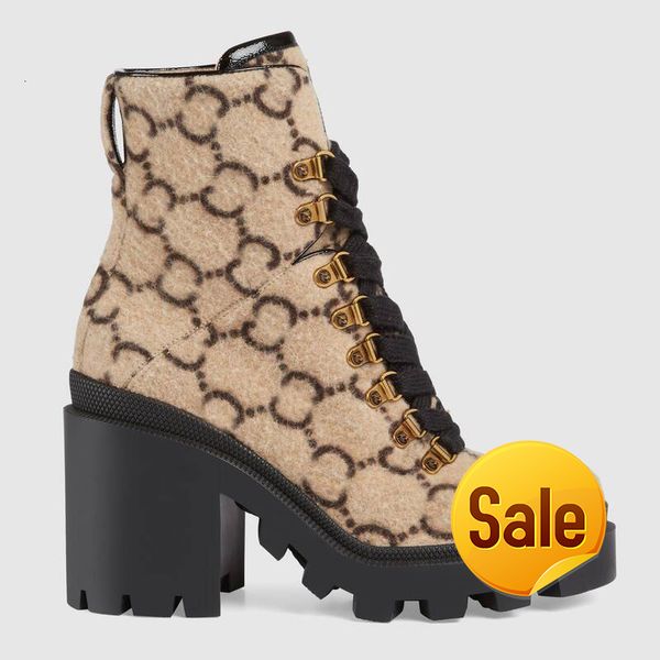 wool ankle boot ebony women boots lug soled heeled booties eyelets snow boots female martin casual women's booties 3sun, Black
wool ankle boot ebony women boots lug soled heeled booties eyelets snow boots female martin casual women's booties 3sun, Black