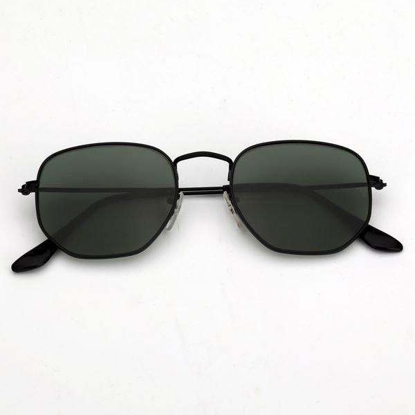retailing case,all sunglasses sunglasses men male female shades hexagonal designer women or black leather brown with accesso jvusk, White;black
retailing case,all sunglasses sunglasses men male female shades hexagonal designer women or black leather brown with accesso jvusk, White;black