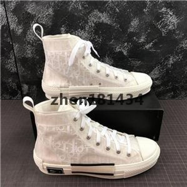 livraison gratuite gros b2 nouveau bas-bas bas-haut haut-baskets baskets pour hommes chaussures de skate chaussures de sport pour ne, Black;red
livraison gratuite gros b2 nouveau bas-bas bas-haut haut-baskets baskets pour hommes chaussures de skate chaussures de sport pour ne, Black;red