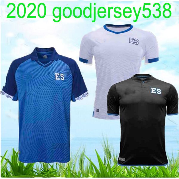 2019 el salvador national football team home #8 pjanic football uniform 1920selecciónnacionaldefútbolde2020 third home and away football shi, Black;yellow
2019 el salvador national football team home #8 pjanic football uniform 1920selecciónnacionaldefútbolde2020 third home and away football shi, Black;yellow