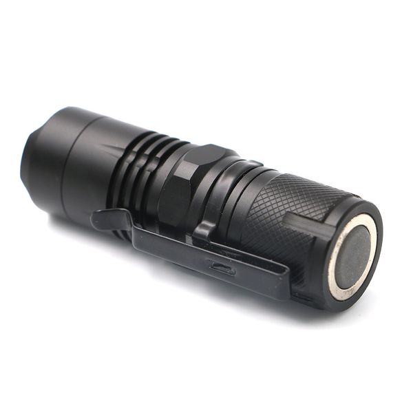 new pattern heat sell led flexible focusing t6 light outdoors waterproof lighting mini- portable long s flashlight
new pattern heat sell led flexible focusing t6 light outdoors waterproof lighting mini- portable long s flashlight