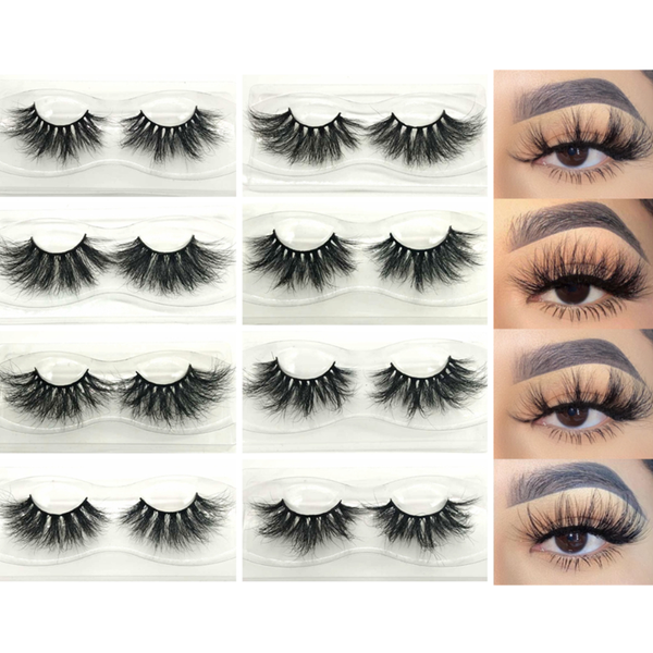limatic mink false lashes soft handmade fluffy dramatic full strip eyelashes makeup tools wholesale with eyelash factory
limatic mink false lashes soft handmade fluffy dramatic full strip eyelashes makeup tools wholesale with eyelash factory