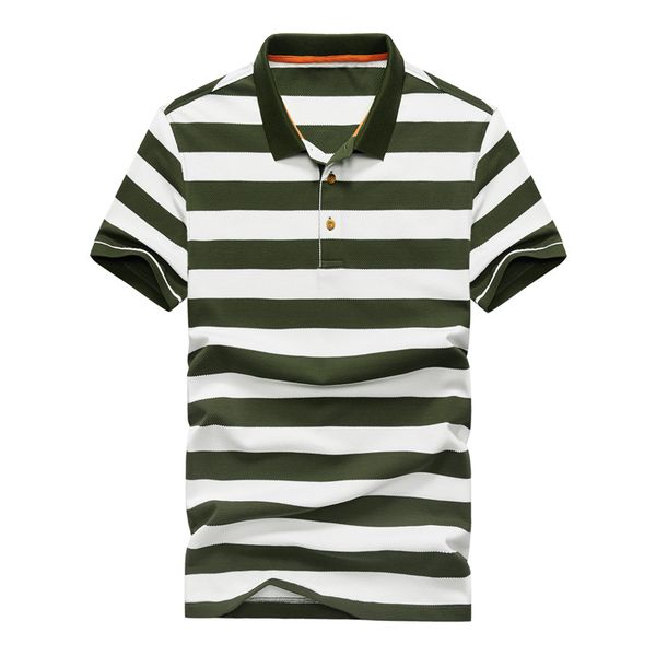 man's shirt brand cotton breathable sweat men's casual striped shirt men short sleeve high quantity, White;black
man's shirt brand cotton breathable sweat men's casual striped shirt men short sleeve high quantity, White;black