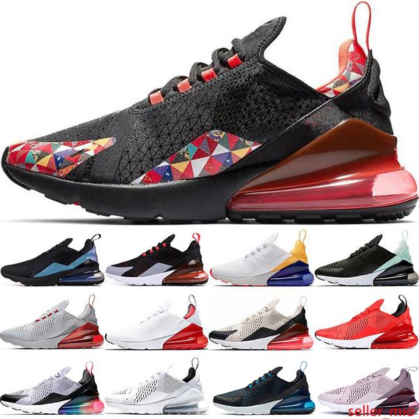 philippines cushion running shoes sneakers tfy vibes regency purple wolf grey be trueregency purple trainer sport designer shoes 36-45
philippines cushion running shoes sneakers tfy vibes regency purple wolf grey be trueregency purple trainer sport designer shoes 36-45