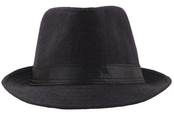 wholesale 10pcs/lot pure color summer flax hat dad jazz caps middle-aged men's breathable sunshade hat, Blue;gray
wholesale 10pcs/lot pure color summer flax hat dad jazz caps middle-aged men's breathable sunshade hat, Blue;gray