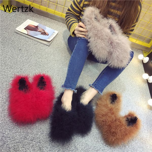 autumn winter women shoes short plush flat platform shoes women fashion plush casual fur woman flats loafers ladies a957, Black
autumn winter women shoes short plush flat platform shoes women fashion plush casual fur woman flats loafers ladies a957, Black
