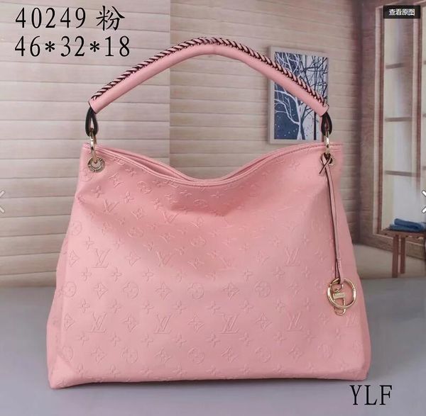 2019 women's designers handbags luxury messenger messenger shoulder bag chain bag leather wallet ladies handbags
2019 women's designers handbags luxury messenger messenger shoulder bag chain bag leather wallet ladies handbags