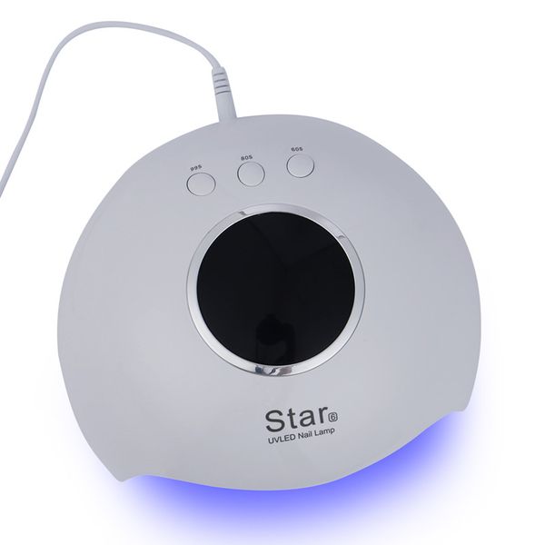 nail dryers led lamp for manicure 24w dryer machine uv curing gel polish with motion sensing lcd display
nail dryers led lamp for manicure 24w dryer machine uv curing gel polish with motion sensing lcd display