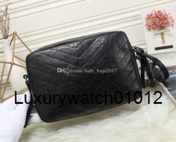 brandclassic 30 style camera bag flaps chain bag crocodile tassel woman clutch wallet card bag shoulder plaid chain crossbody handbag
brandclassic 30 style camera bag flaps chain bag crocodile tassel woman clutch wallet card bag shoulder plaid chain crossbody handbag