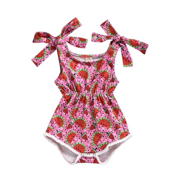 печать baby girl боди летняя одежда слинг мода лето o-образным вырезом наряд младенческой арбуз комбинезон боди 0-18 м, Blue 
печать baby girl боди летняя одежда слинг мода лето o-образным вырезом наряд младенческой арбуз комбинезон боди 0-18 м, Blue
