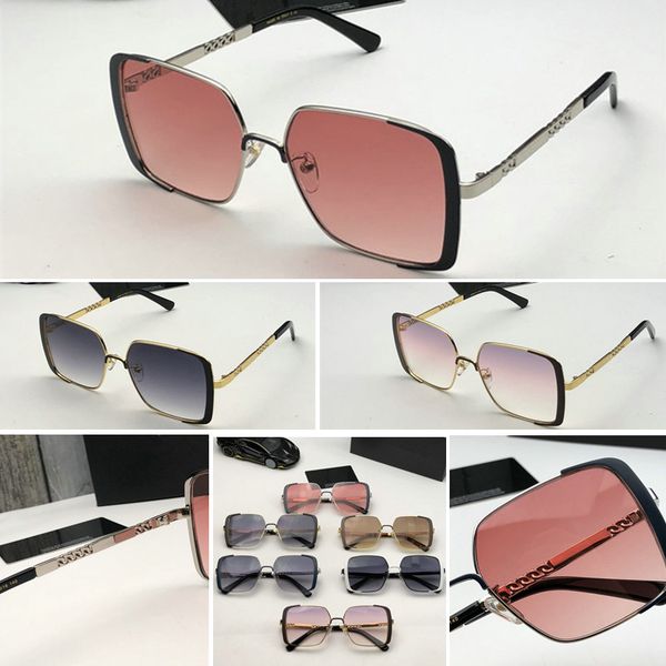 luxury fiber half designer for womens fashion mirror wrap sunglass sunglasses frame coating lens sunglasses legs style 4366 summer carb ohta, White;black
luxury fiber half designer for womens fashion mirror wrap sunglass sunglasses frame coating lens sunglasses legs style 4366 summer carb ohta, White;black