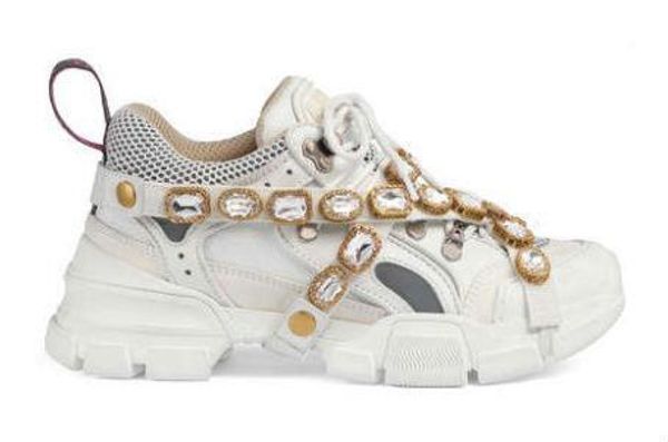 2019 flashtrek sneaker со съемными кристаллами негабаритный дизайн открытый пешие прогулки кроссовки сапоги мужская обувь кожаные кроссовки, Black
2019 flashtrek sneaker со съемными кристаллами негабаритный дизайн открытый пешие прогулки кроссовки сапоги мужская обувь кожаные кроссовки, Black