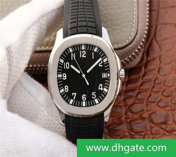 editio pf fashion rubber watch 40mm 316l fine steel sapphire crystal glass cal.324 automatic movement watches designer men watches, Slivery;brown
editio pf fashion rubber watch 40mm 316l fine steel sapphire crystal glass cal.324 automatic movement watches designer men watches, Slivery;brown