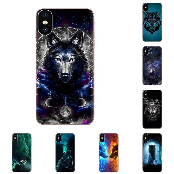 custom tpu screen protector for galaxy grand a3 a5 a7 a8 a9 a9s on5 on7 plus pro star 2015 2016 2017 2018 animal wolf face pattern
custom tpu screen protector for galaxy grand a3 a5 a7 a8 a9 a9s on5 on7 plus pro star 2015 2016 2017 2018 animal wolf face pattern