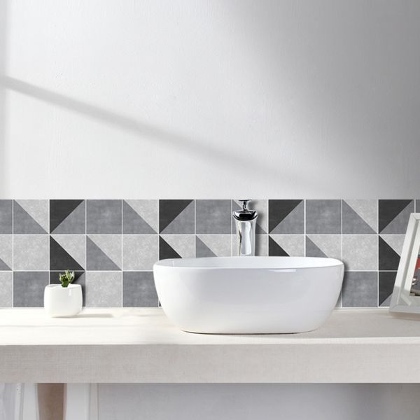 creative tile stickers living room kitchen background wall stickers colorful floor pattern wall home decoration
creative tile stickers living room kitchen background wall stickers colorful floor pattern wall home decoration