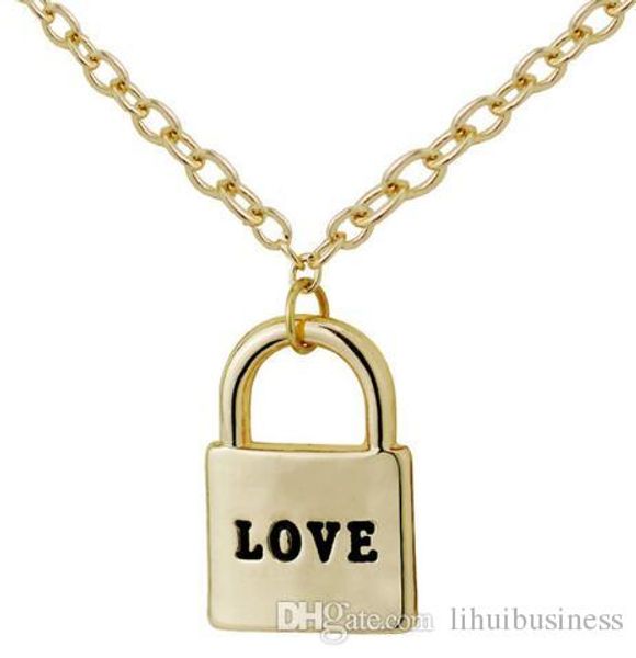 6pcs/lot heart simple collar necklaces tag love choker collar necklace femme for women birthday gifts tiffan jewelry female party 2018, Silver
6pcs/lot heart simple collar necklaces tag love choker collar necklace femme for women birthday gifts tiffan jewelry female party 2018, Silver