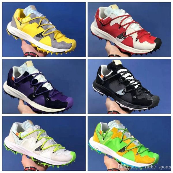 2019 new athlete in progress x zoom terra kiger 5 collection release running shoes black white red men trainers sports designer sneakers
2019 new athlete in progress x zoom terra kiger 5 collection release running shoes black white red men trainers sports designer sneakers
