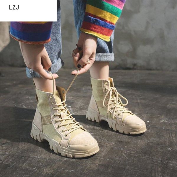 2019 winter cloth shoes warm snow shoes women boots mid-calf plush fur velvet boots female booties woman footwear 35-40, Black
2019 winter cloth shoes warm snow shoes women boots mid-calf plush fur velvet boots female booties woman footwear 35-40, Black