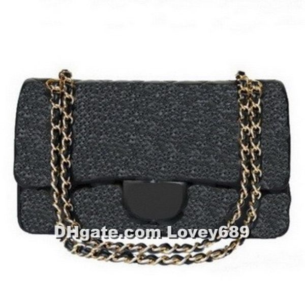fashion shoulder bags vintage handbags gold silver chain new women bags designer wallet pu leather chain bag classic crossbody
fashion shoulder bags vintage handbags gold silver chain new women bags designer wallet pu leather chain bag classic crossbody